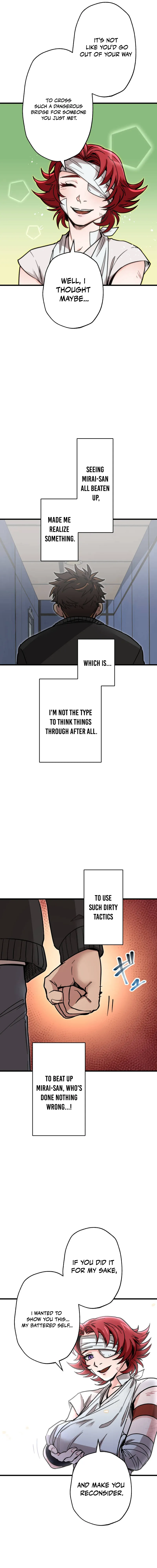 Chapter 16 - Image 11