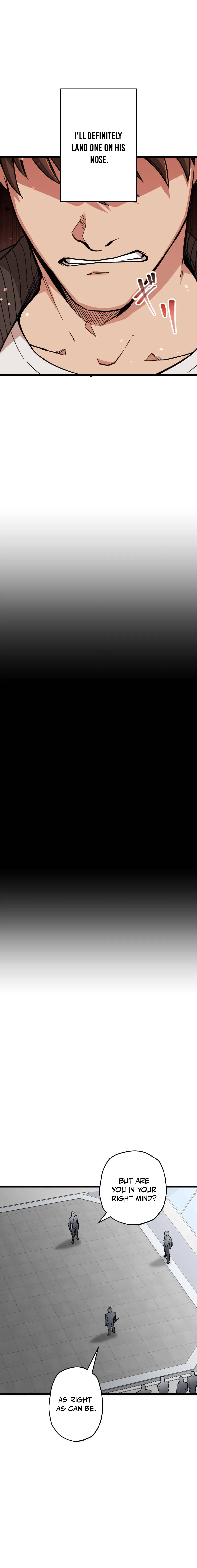 Chapter 16 - Image 12