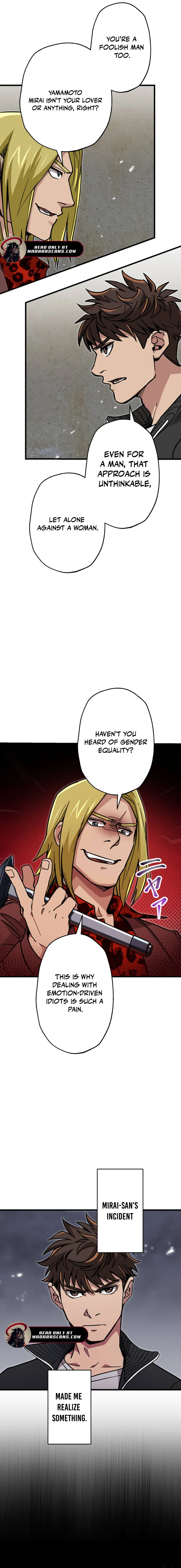 Chapter 16 - Image 13