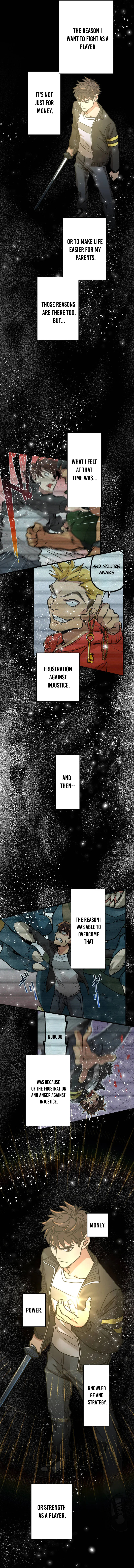 Chapter 16 - Image 14