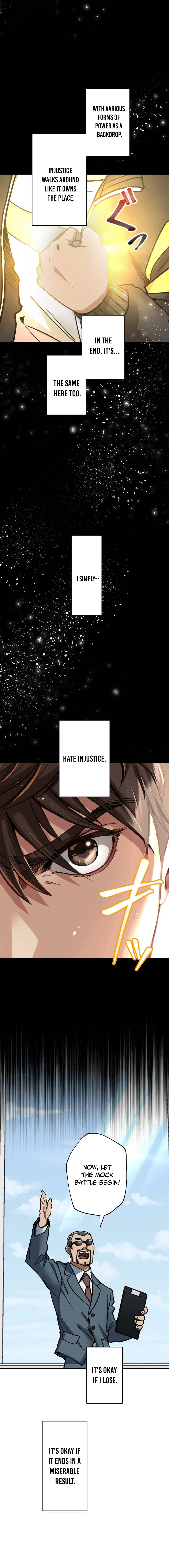 Chapter 16 - Image 15