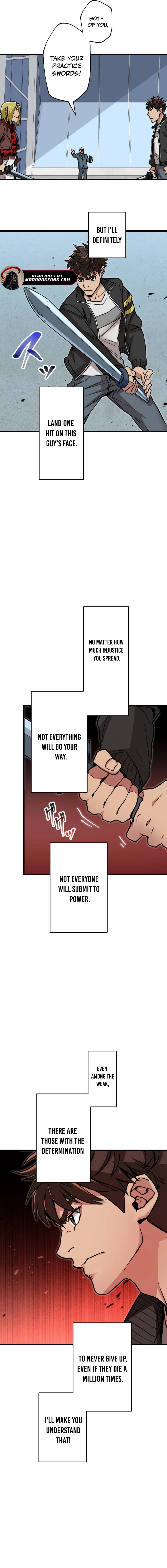 Chapter 16 - Image 16