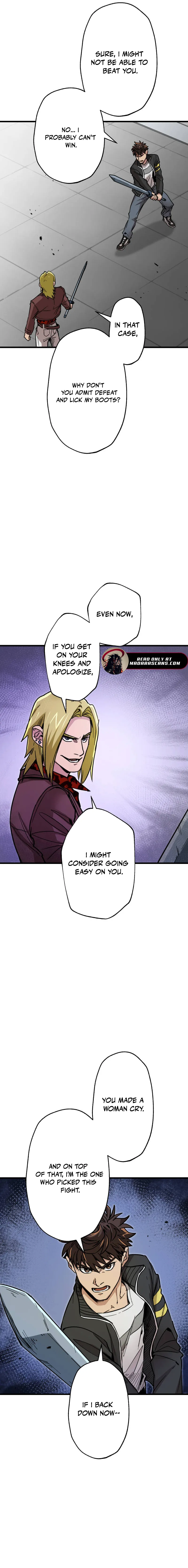 Chapter 16 - Image 17