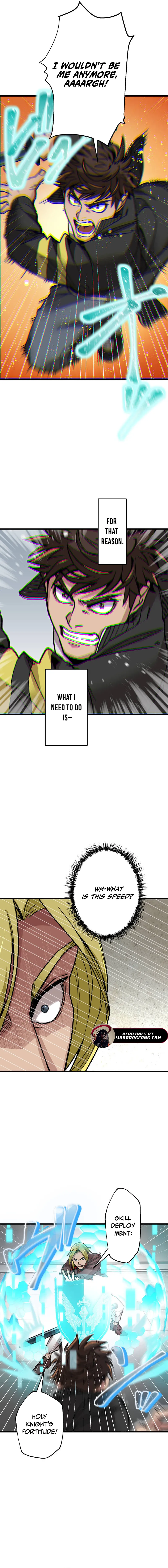 Chapter 16 - Image 18