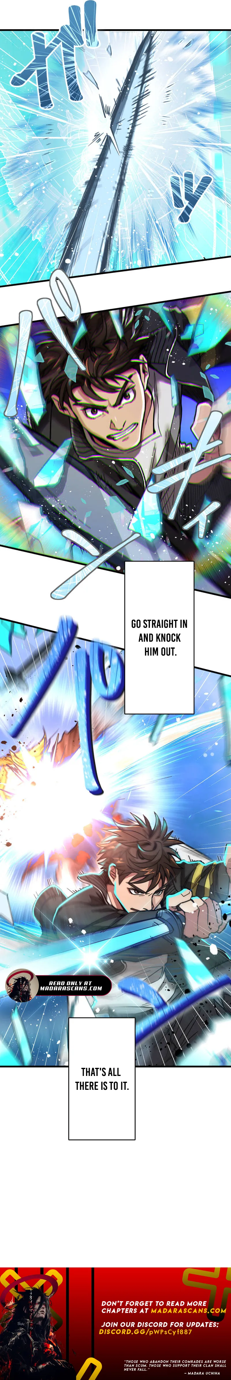 Chapter 16 - Image 19