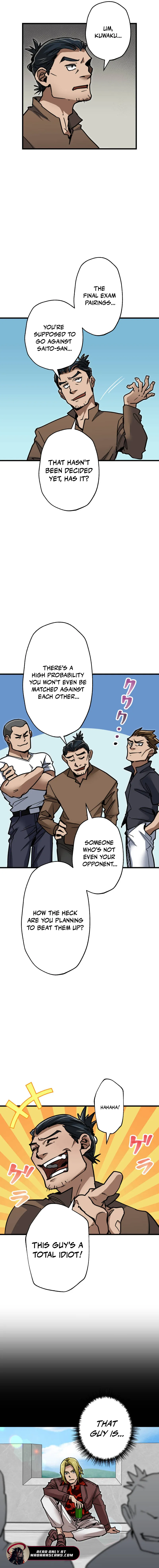 Chapter 16 - Image 2