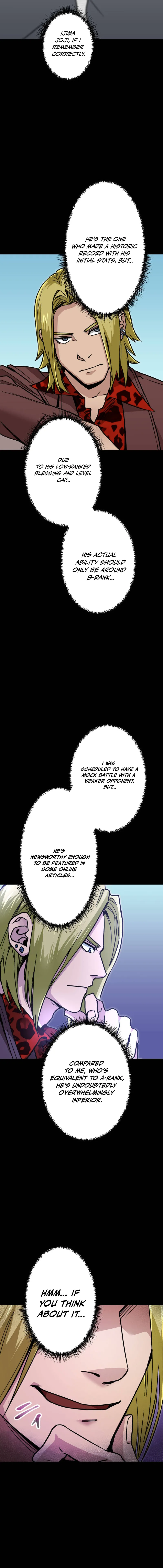 Chapter 16 - Image 3