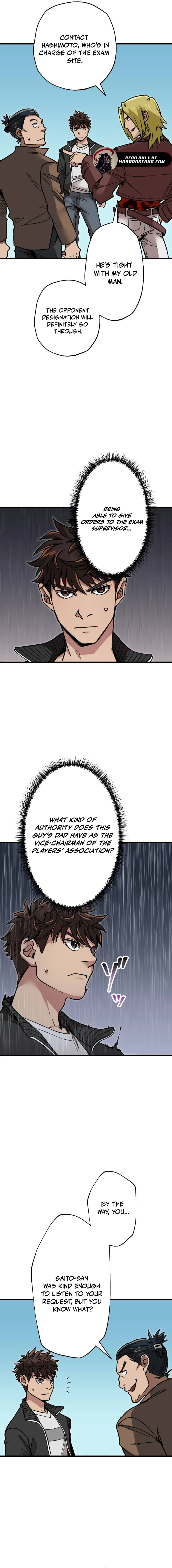 Chapter 16 - Image 5