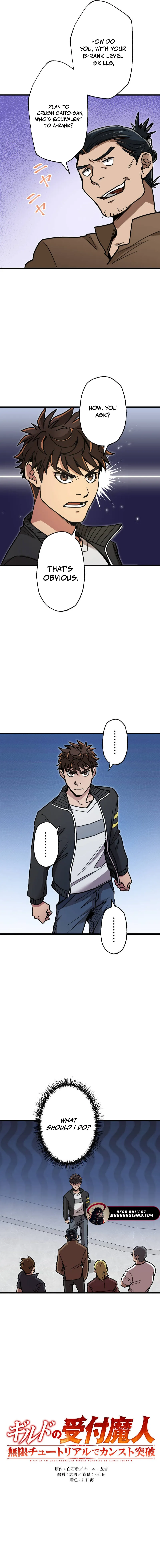 Chapter 16 - Image 6