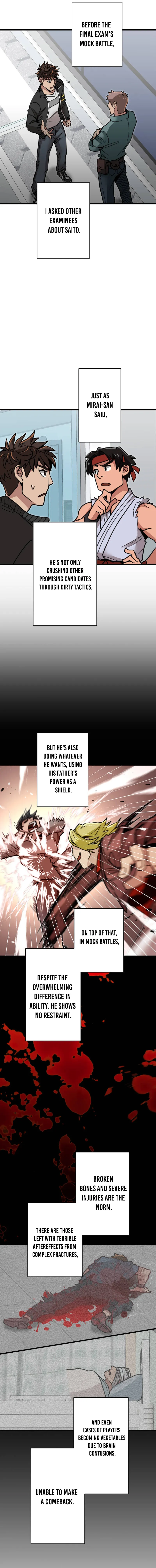 Chapter 16 - Image 7