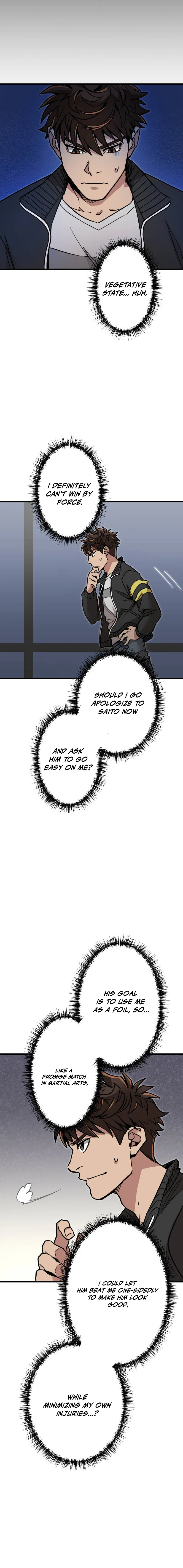 Chapter 16 - Image 8