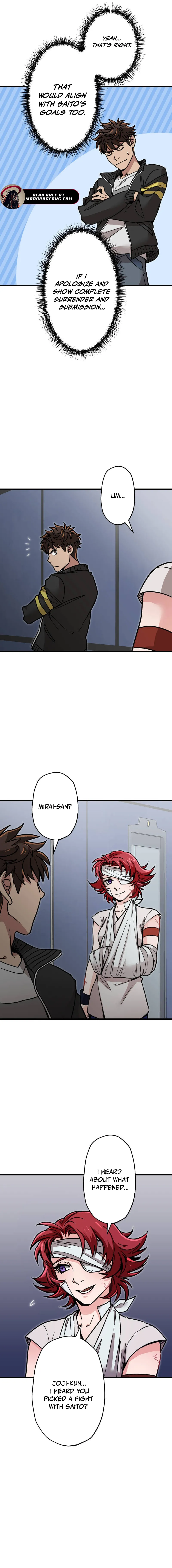 Chapter 16 - Image 9