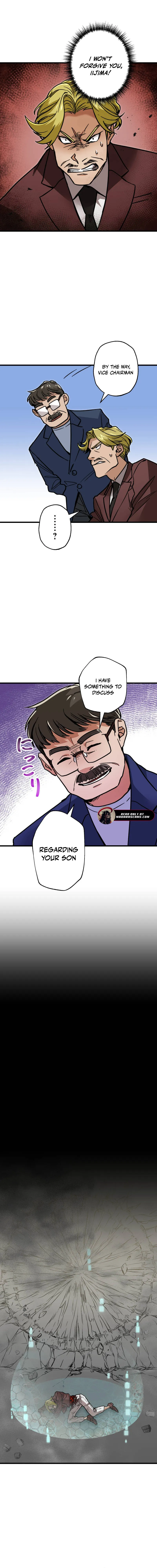 Chapter 17 - Image 10