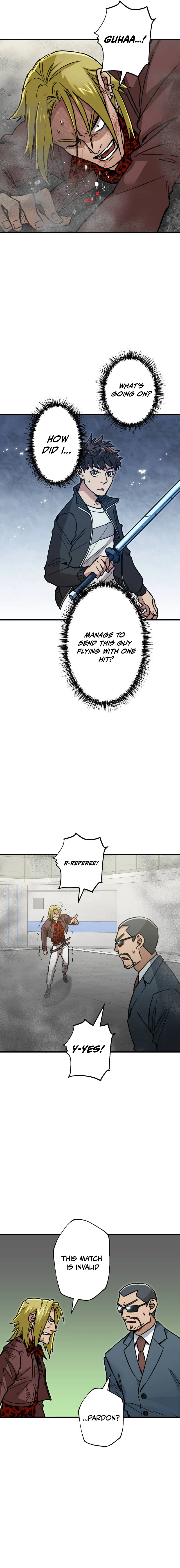 Chapter 17 - Image 11