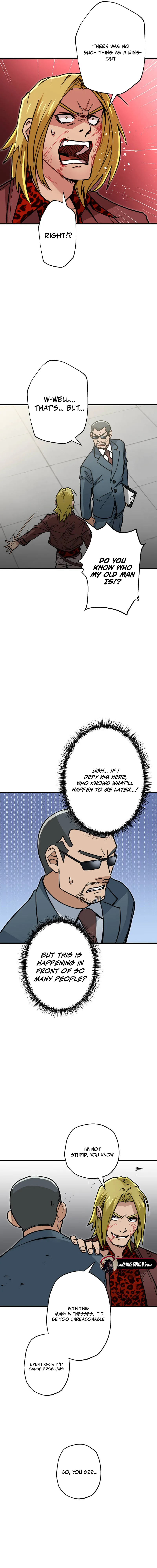 Chapter 17 - Image 12