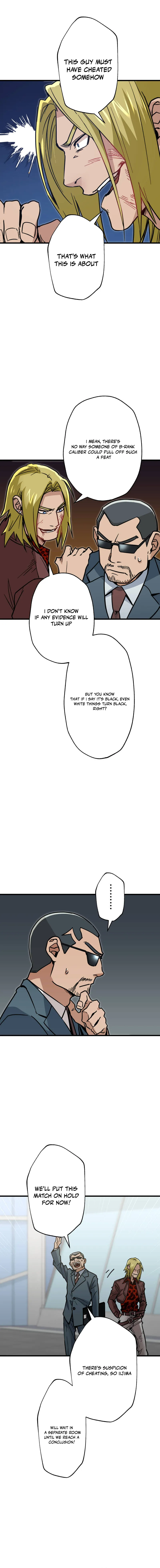 Chapter 17 - Image 13