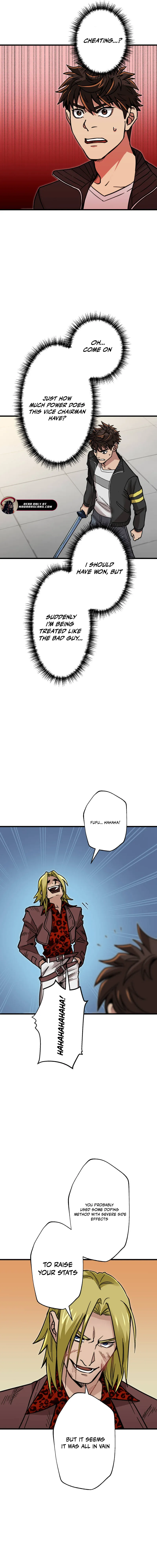 Chapter 17 - Image 14