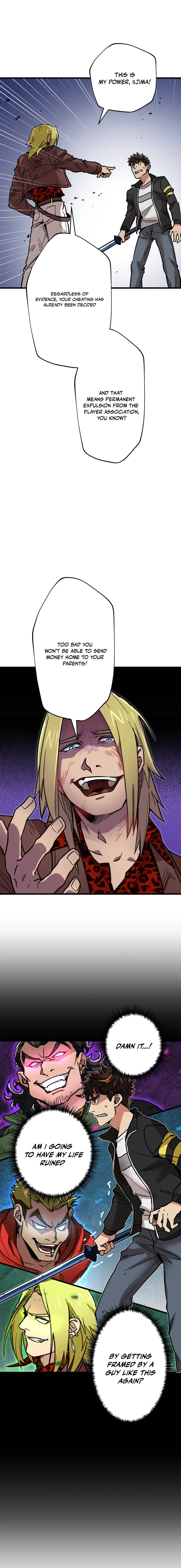 Chapter 17 - Image 15