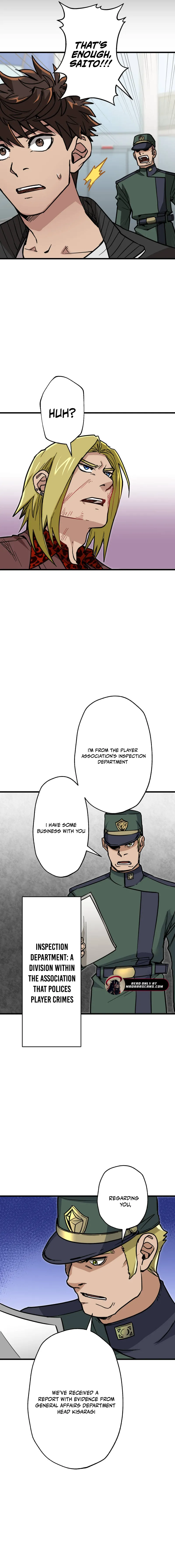 Chapter 17 - Image 16