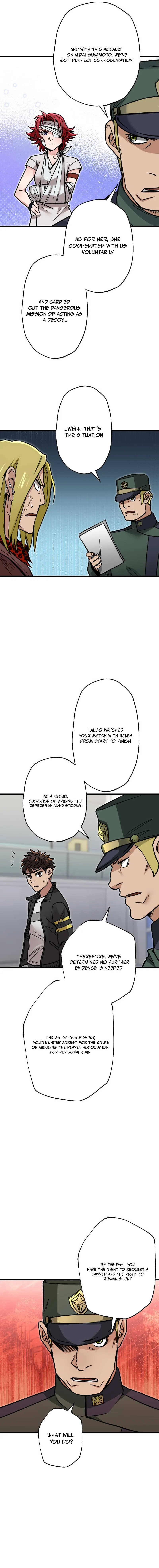 Chapter 17 - Image 17