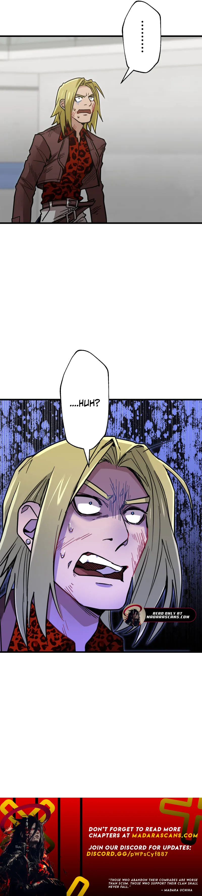 Chapter 17 - Image 18