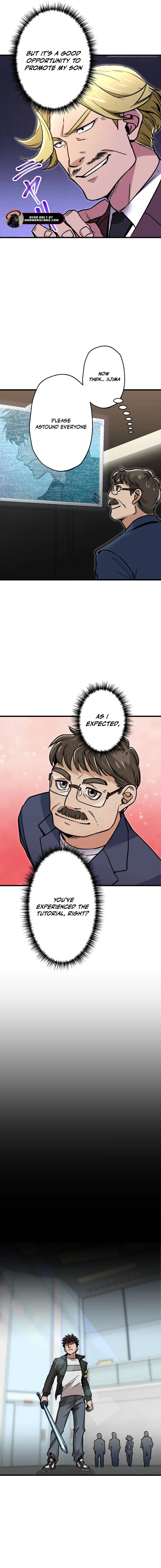 Chapter 17 - Image 3