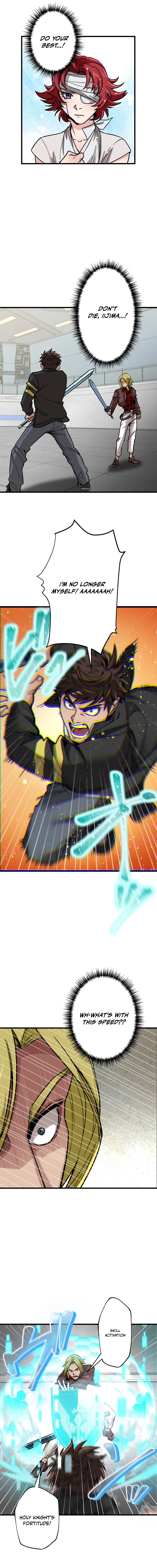 Chapter 17 - Image 4