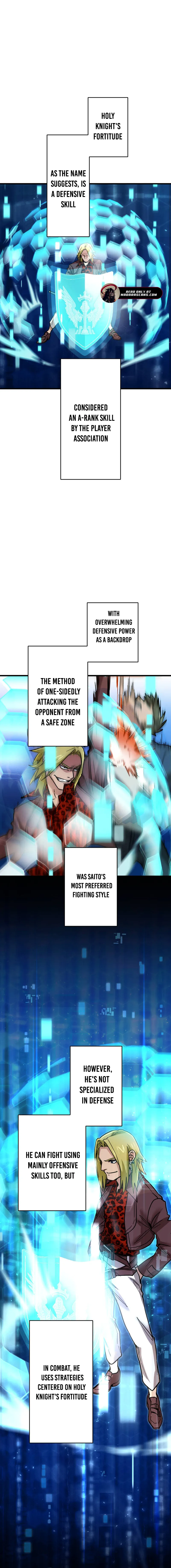 Chapter 17 - Image 5