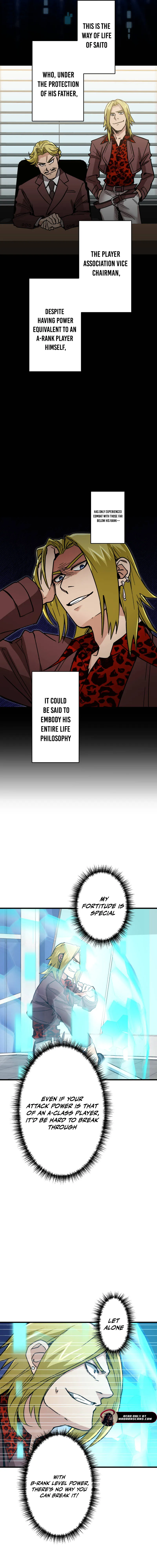 Chapter 17 - Image 6