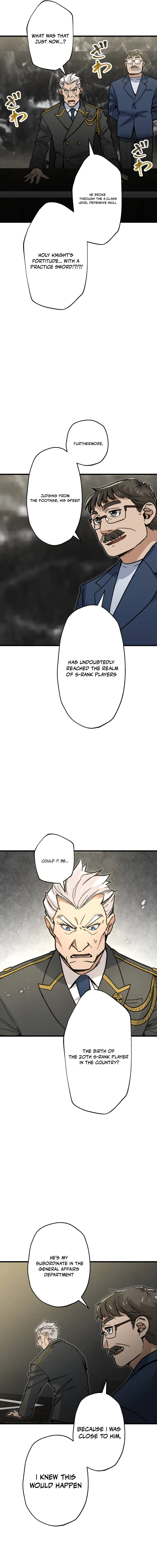 Chapter 17 - Image 8