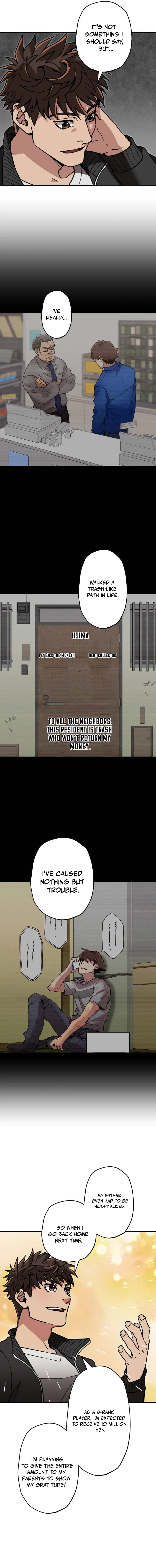 Chapter 18 - Image 10