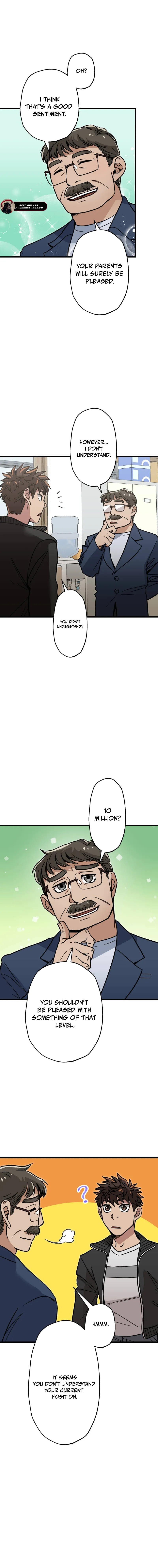 Chapter 18 - Image 11