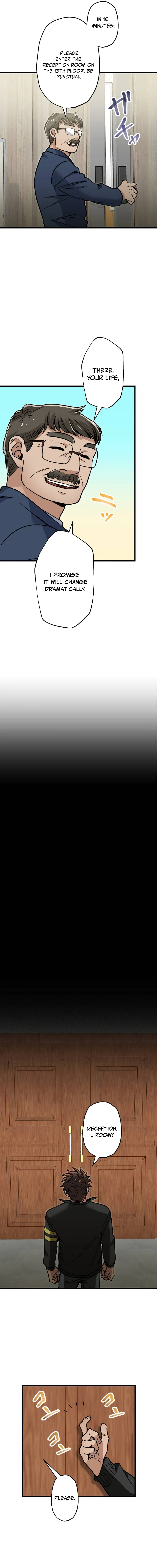 Chapter 18 - Image 12