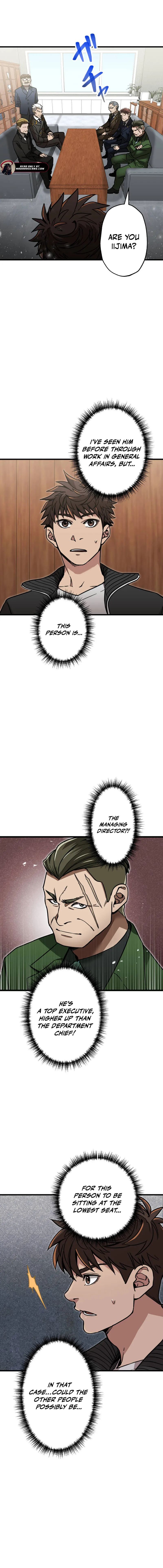 Chapter 18 - Image 13