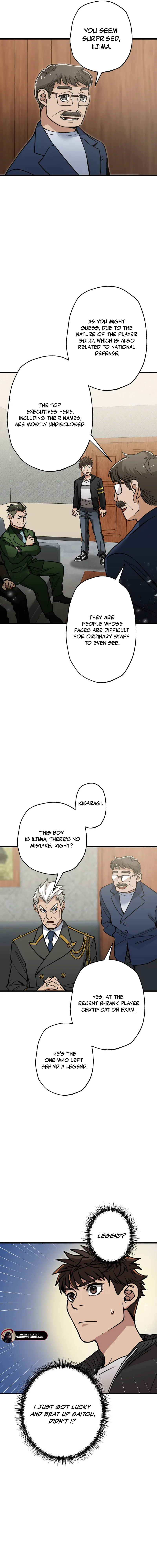 Chapter 18 - Image 14