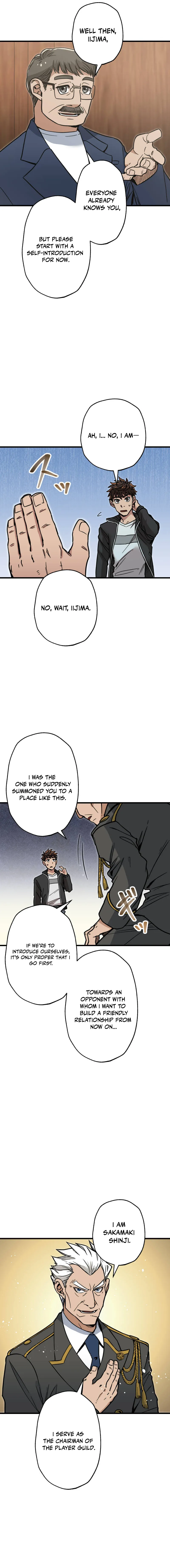 Chapter 18 - Image 15