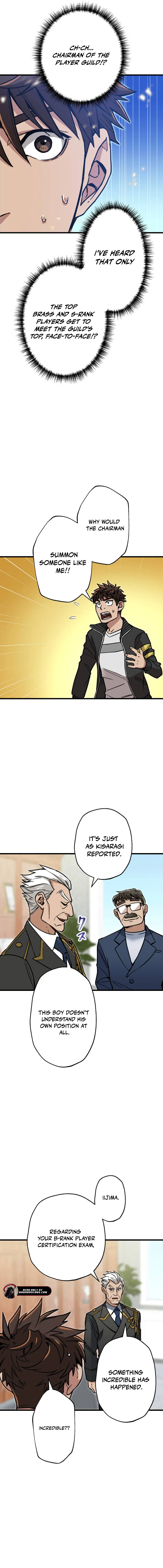 Chapter 18 - Image 16