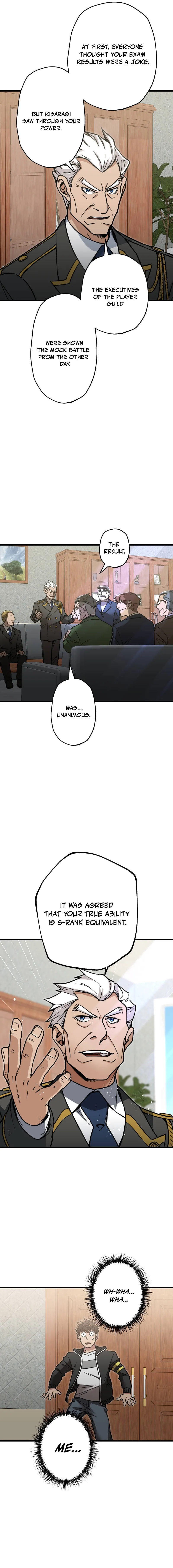 Chapter 18 - Image 17