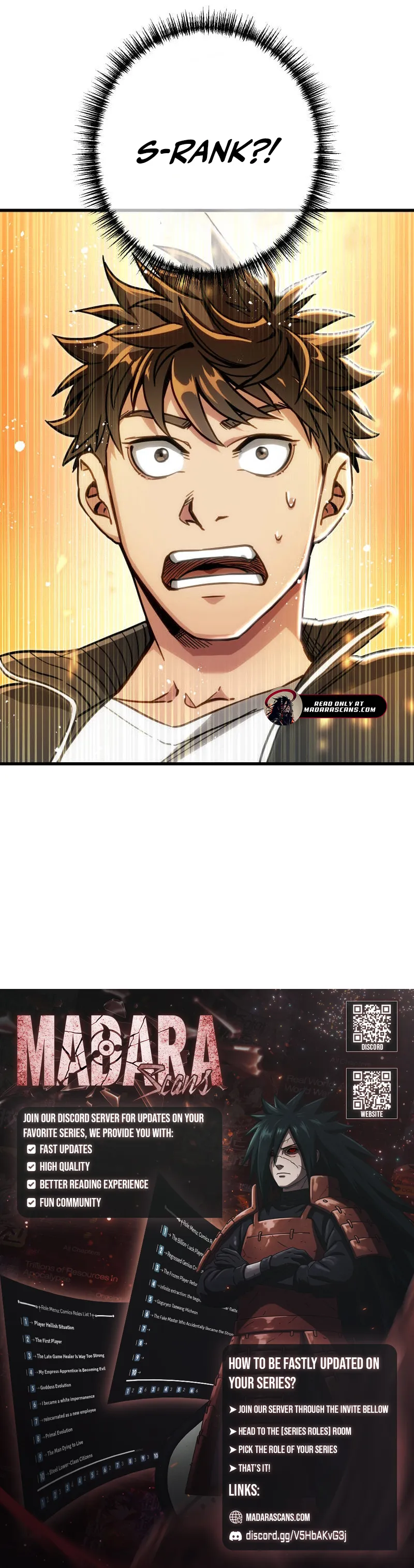 Chapter 18 - Image 18