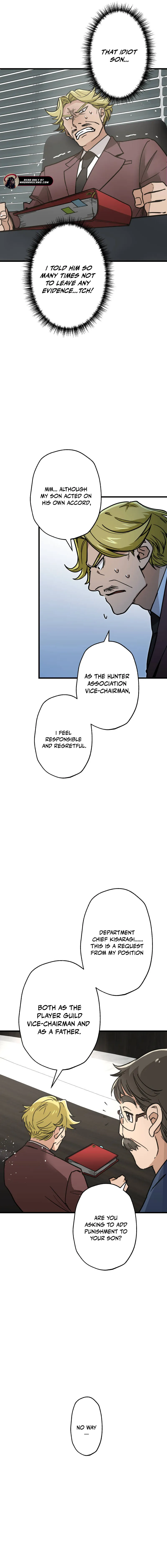 Chapter 18 - Image 3