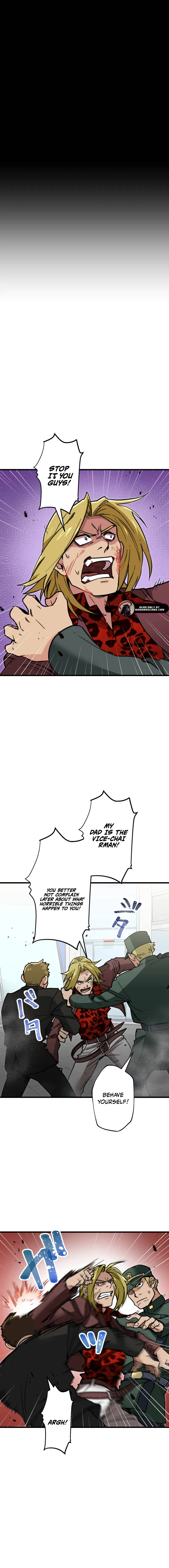 Chapter 18 - Image 5