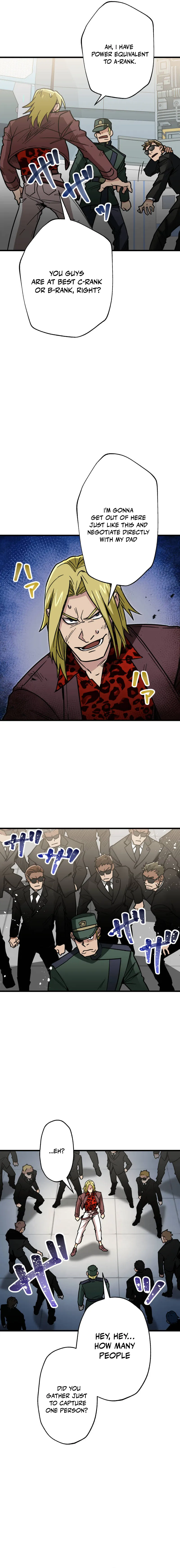 Chapter 18 - Image 6