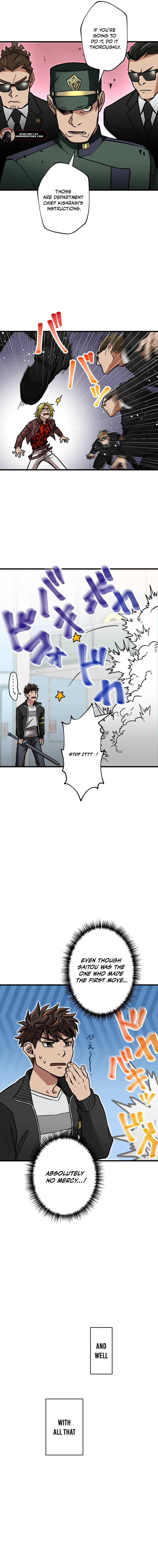 Chapter 18 - Image 7