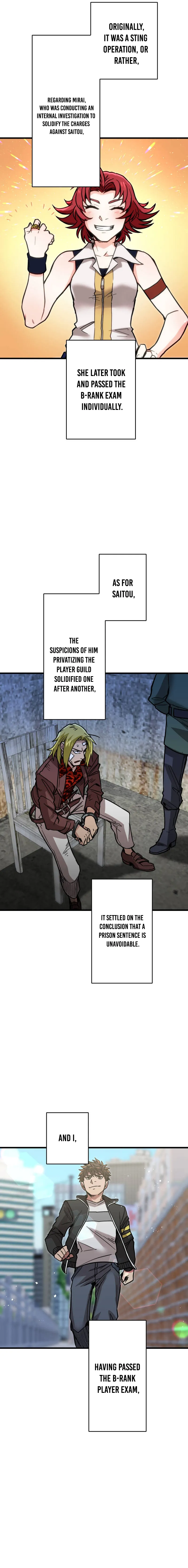 Chapter 18 - Image 8