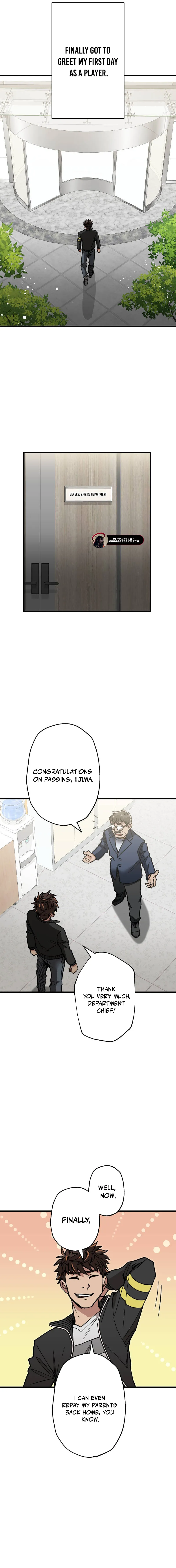 Chapter 18 - Image 9