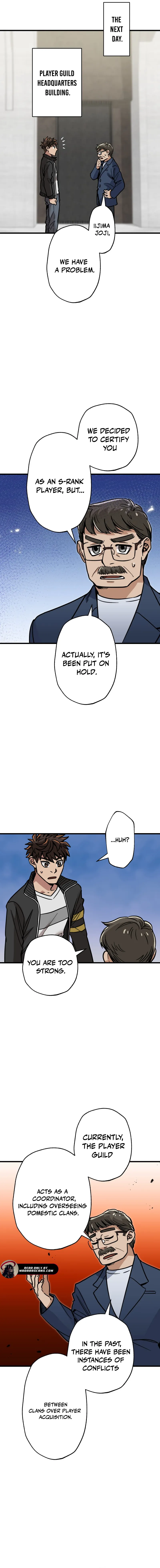 Chapter 19 - Image 10