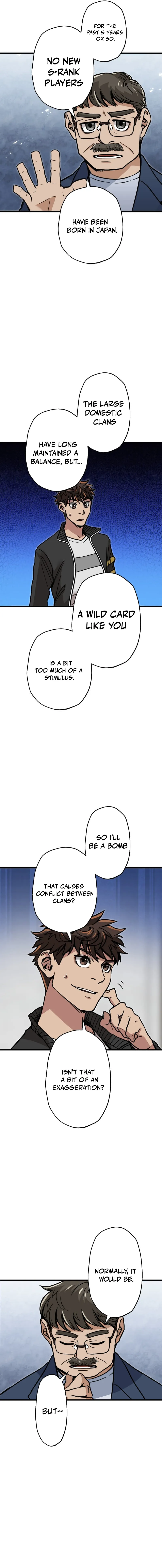 Chapter 19 - Image 11