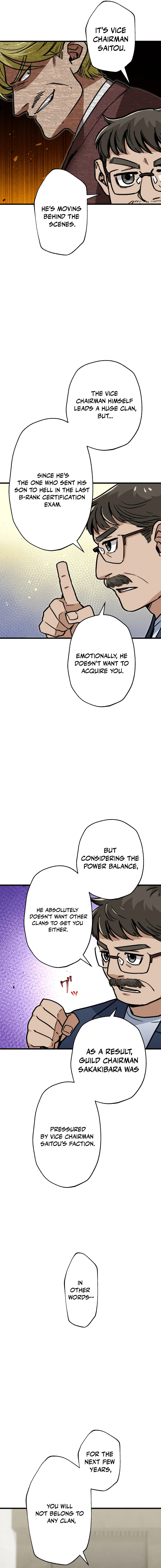 Chapter 19 - Image 12