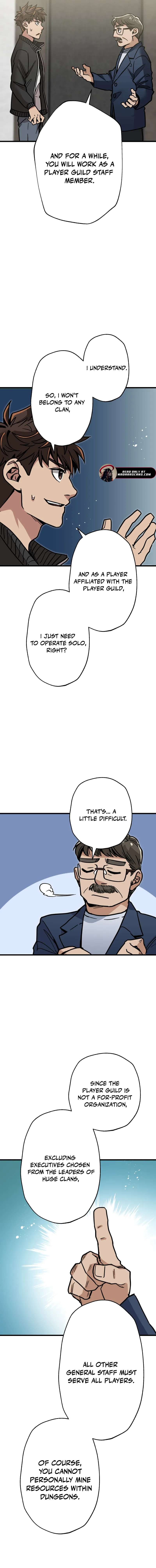 Chapter 19 - Image 13