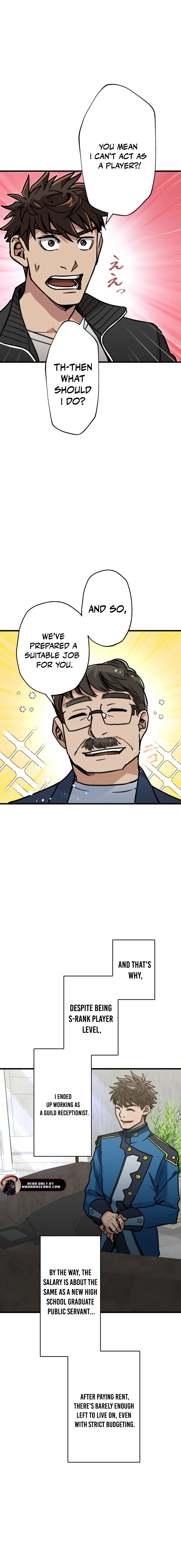 Chapter 19 - Image 14